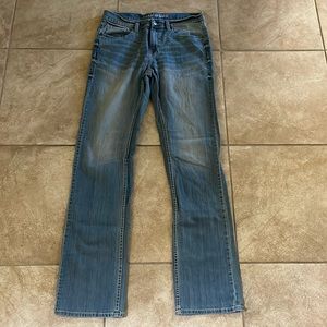 Cody James jeans 34x36 never worn
